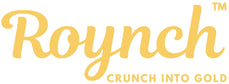 Roynch™ - Startseite